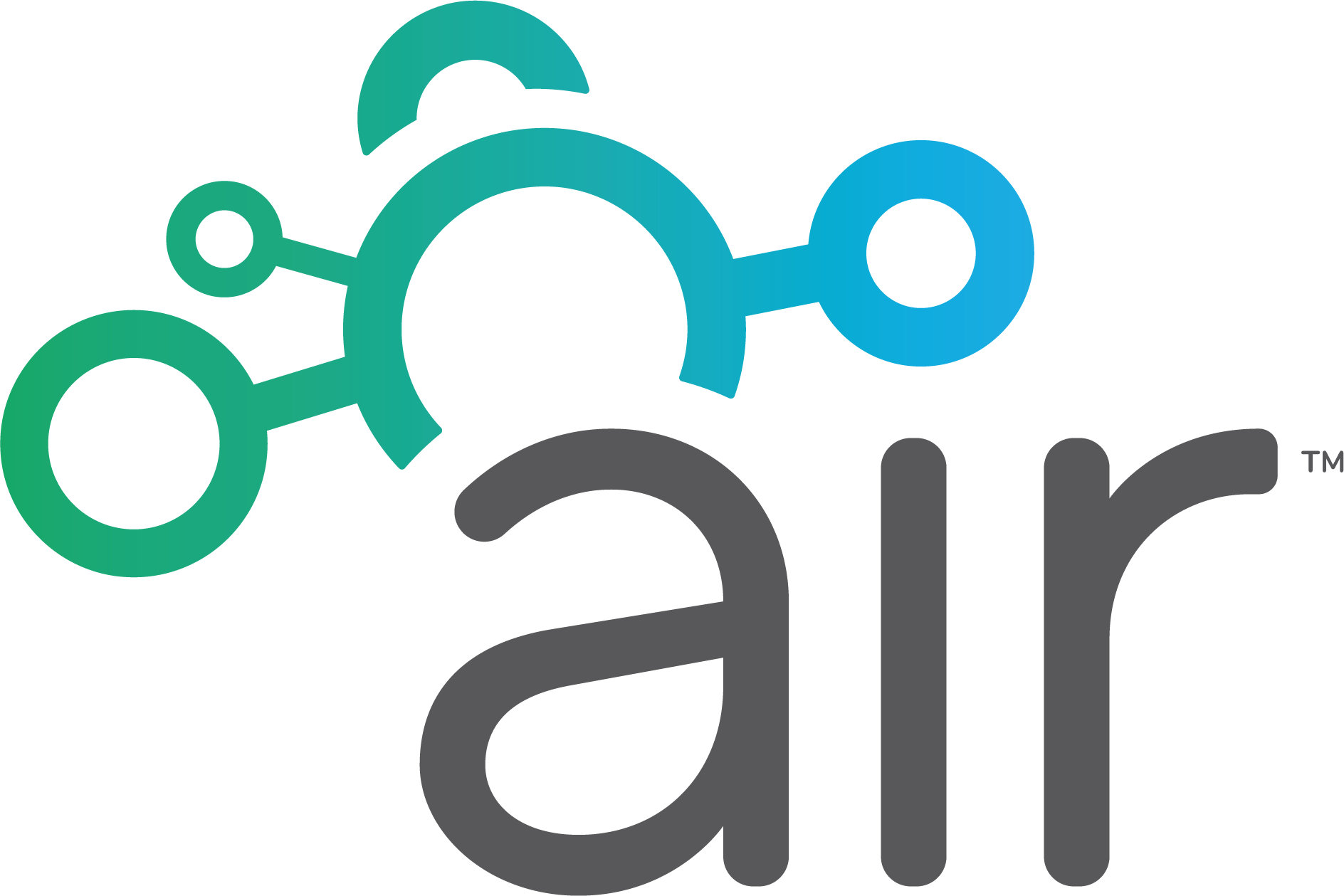 corp logo