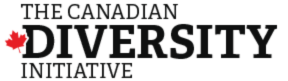 corp logo