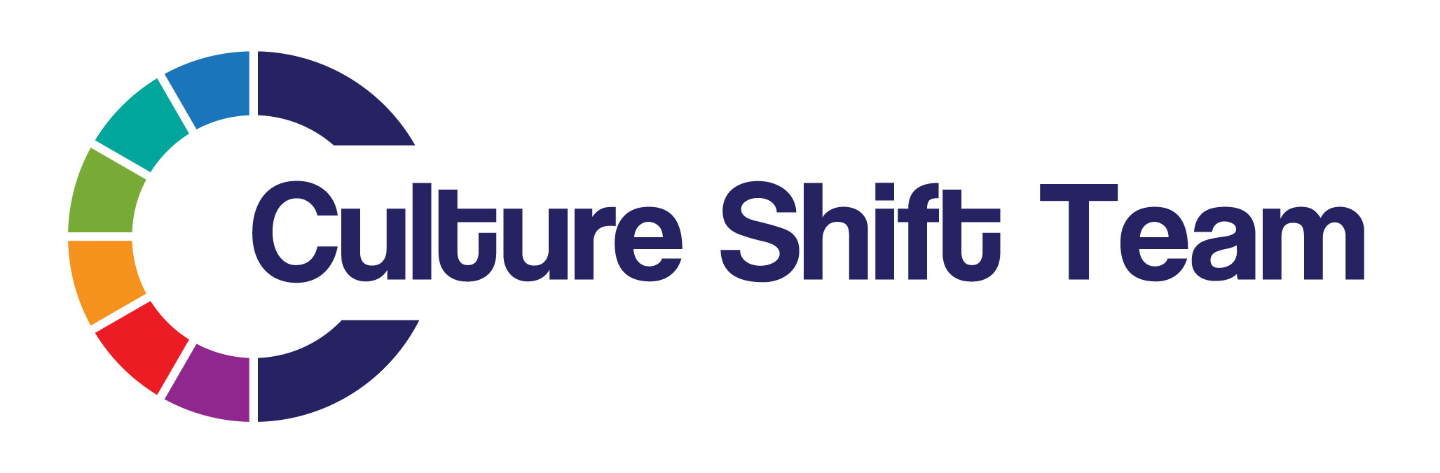 corp logo