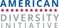 adi logo