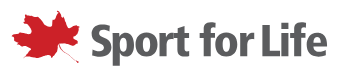 corp logo
